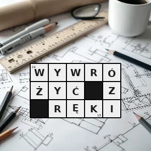 Hasło krzyżówkowe odgadnąć coś co może nastąpić nie mając odpowiednich danych przewidzieć coś z niewielką dozą prawdopodobieństwa - wywróżyć z ręki – rozwiązanie, synonimy, podpowiedzi i definicje krzyżówkowe